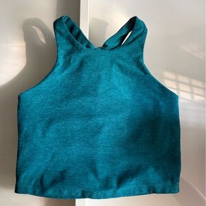 Beyond Yoga Sports Bra